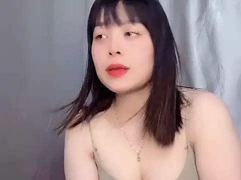 Orgasm-cum01 online show from 03-30-26, 12:17