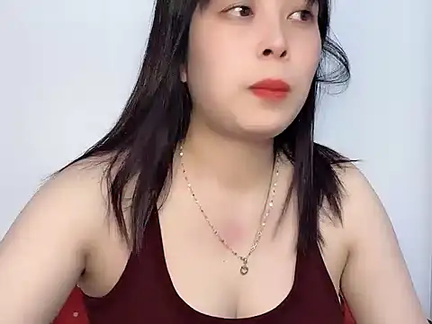 Orgasm-cum01 online show from 05-06-26, 02:11