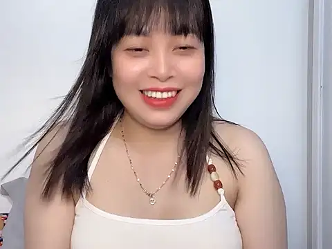 Orgasm-cum01 online show from 05-11-26, 04:04