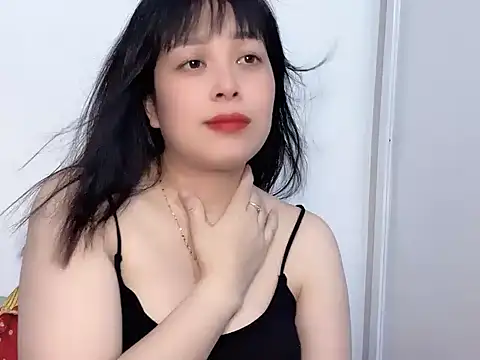 Orgasm-cum01 online show from 05-15-26, 02:13