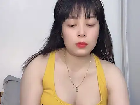 Orgasm-cum01 online show from 05-21-26, 02:02