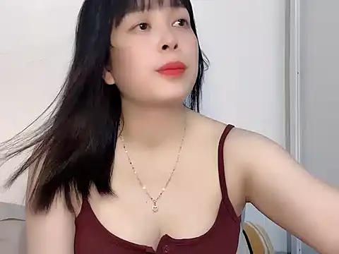 Orgasm-cum01 online show from 05-24-26, 02:11