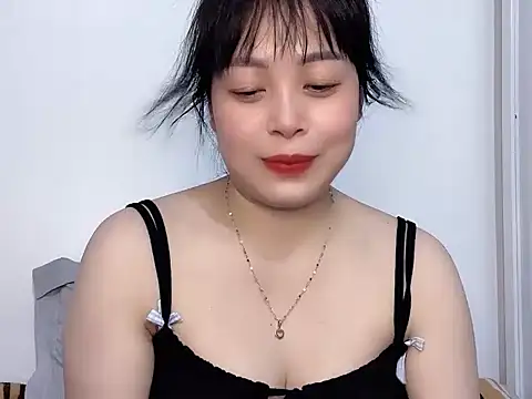Orgasm-cum01 online show from 06-01-26, 02:08