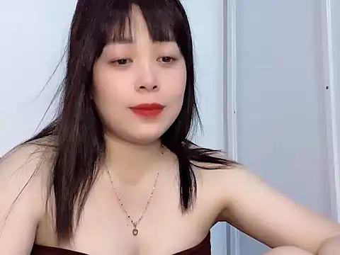 Orgasm-cum01 online show from 06-14-26, 02:19