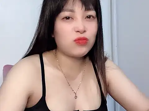 Orgasm-cum01 online show from 06-20-26, 03:59