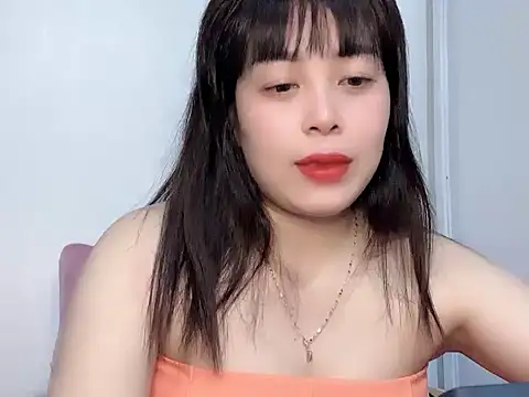 Orgasm-cum01 online show from 06-23-26, 01:53