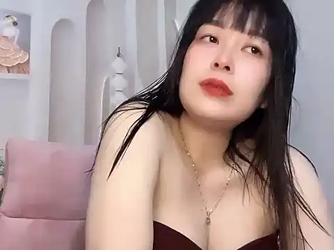Orgasm-cum01 online show from 07-15-26, 01:49