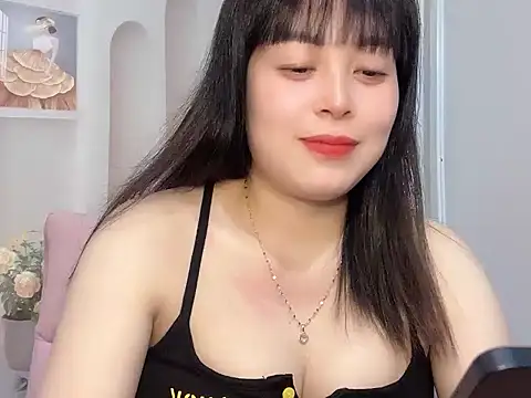 Orgasm-cum01 online show from 07-22-26, 02:42