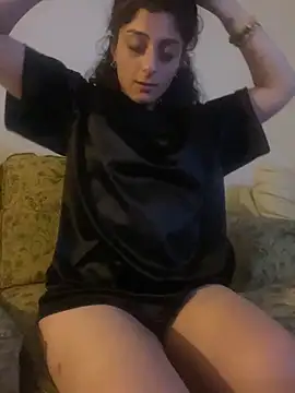 Mariyyumyums online show from 04-15-26, 07:48