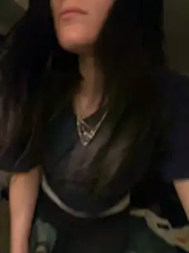 Snapshot of Mariyyumyums chatting on 06-28-26, 01:44 Mariyyumyums online show from 06-28-26, 01:44