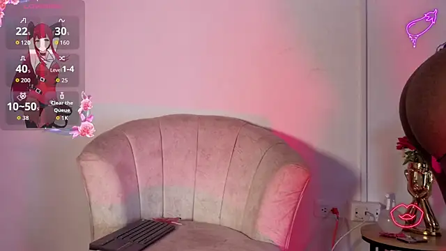brit davis online show from 05-29-26, 05:49