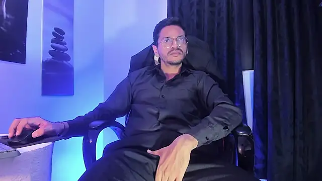 Snapshot of Nero_62 chatting on 03-09-26, 11:09 Nero 62 online show from 03-09-26, 11:09