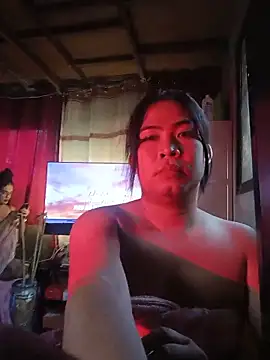 Snapshot of Roxanne_Smith23 chatting on 05-16-26, 10:41 Roxanne Smith23 online show from 05-16-26, 10:41