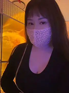 fnai-136 online show from 04-19-26, 03:44