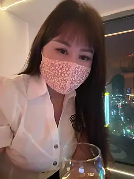 fnai-136 online show from 04-20-26, 02:09