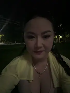 Snapshot of fnai-136 chatting on 05-14-26, 03:08 fnai-136 online show from 05-14-26, 03:08