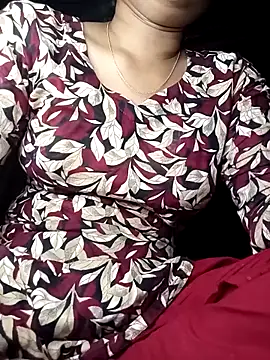 Mahiyya online show from 04-09-26, 07:08