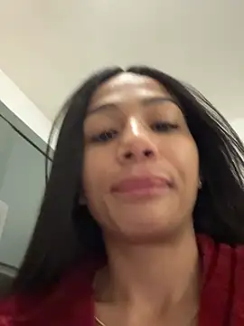 cata 777 online show from 03-19-26, 01:37