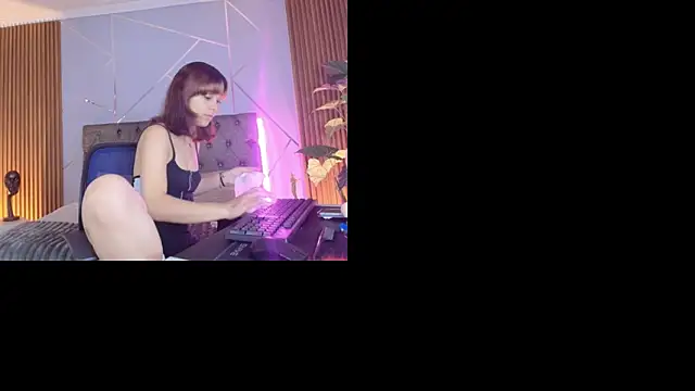 Scaiff 1 online show from 03-29-26, 09:15