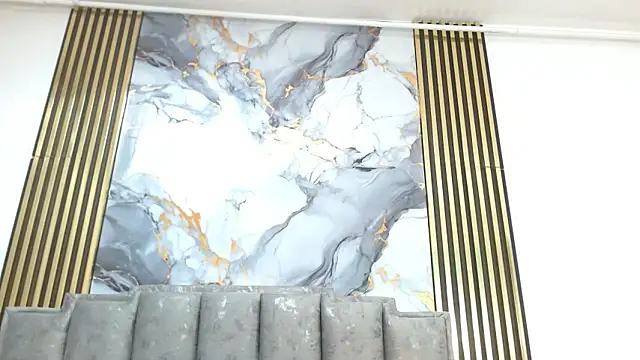 David lust1 online show from 04-10-26, 11:37