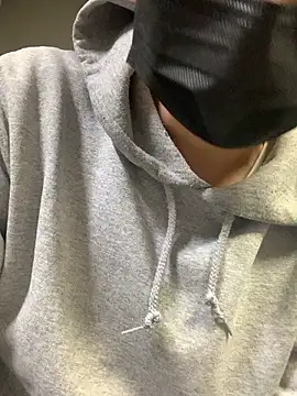 Snapshot of moon_blue199x chatting on 03-03-26, 02:01 moon blue199x online show from 03-03-26, 02:01