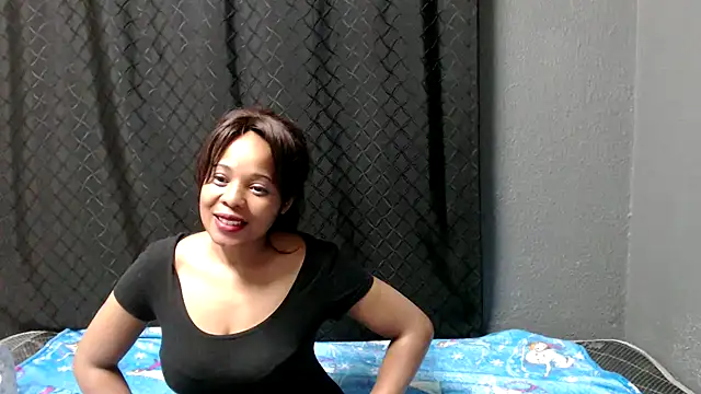 Barbieliciousxxx online show from 04-04-26, 03:16