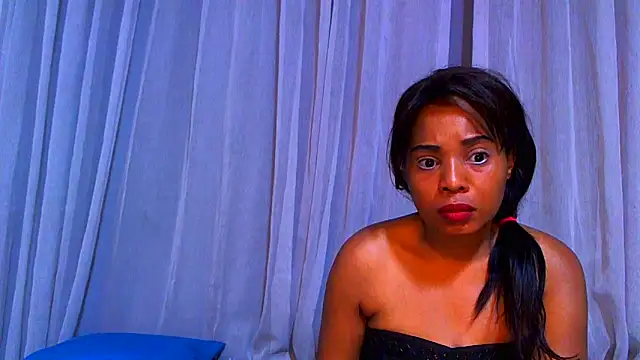 Barbieliciousxxx online show from 04-11-26, 11:31