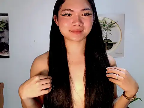 rainexox1 online show from 05-31-26, 11:06