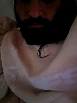 Snapshot of bbcprinz chatting on 03-10-26, 07:35 bbcprinz online show from 03-10-26, 07:35