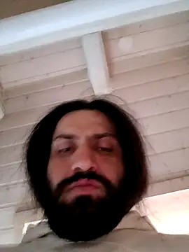 Snapshot of bbcprinz chatting on 03-11-26, 07:36 bbcprinz online show from 03-11-26, 07:36