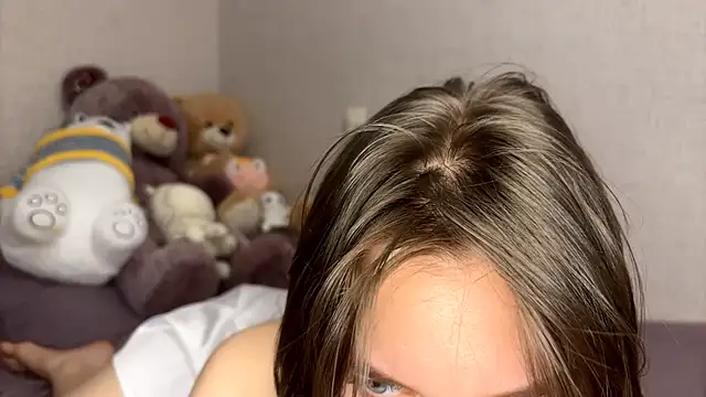 YangReifer online show from 04-16-26, 09:50