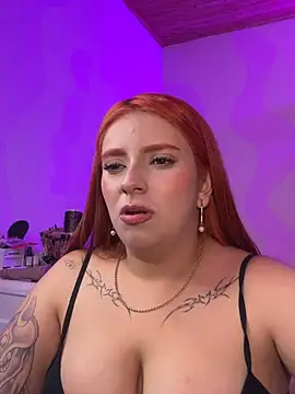 Emma Q0 online show from 03-07-26, 01:02