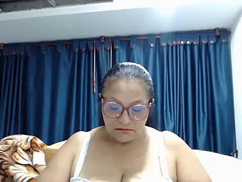  BellaNocturna online show from 08-07-26, 02:57