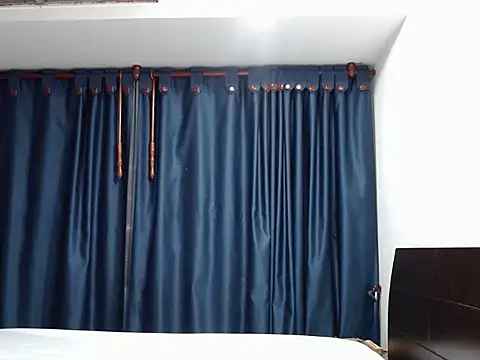  BellaNocturna online show from 08-08-26, 01:52