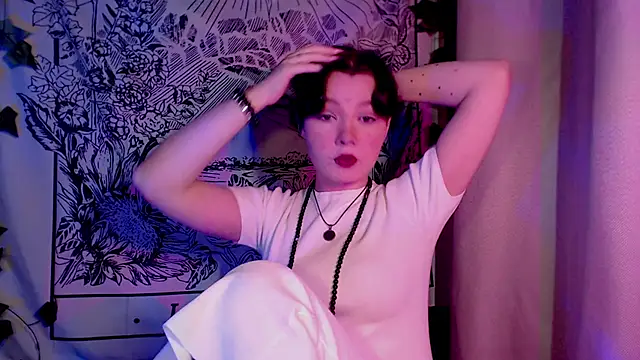 Robin harrington online show from 04-20-26, 08:10