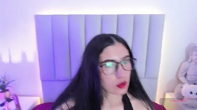 Cataa Hill online show from 04-19-26, 03:06