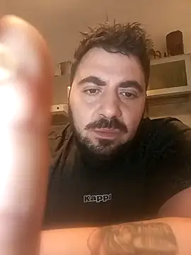 bear skinny online show from 03-13-26, 04:19