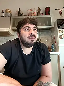 bear skinny online show from 05-03-26, 02:34