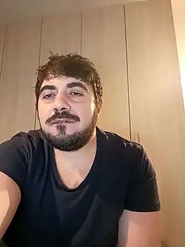 bear skinny online show from 05-06-26, 12:54