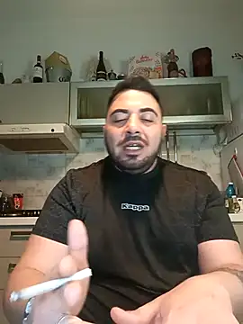 bear skinny online show from 05-10-26, 10:37