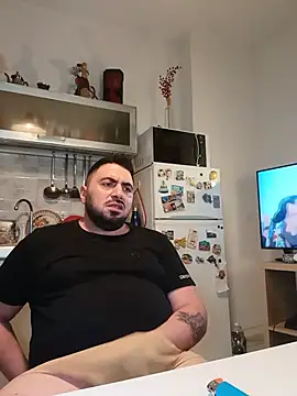 Snapshot of bear_skinny chatting on 07-19-26, 01:09 bear skinny online show from 07-19-26, 01:09