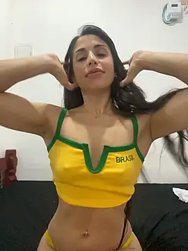 sweetwanda online show from 06-12-26, 11:09