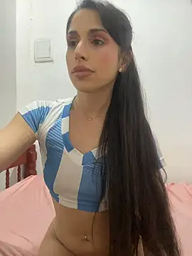 sweetwanda online show from 06-24-26, 05:45