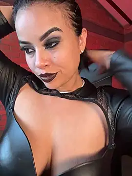 Snapshot of AriannaSmyth chatting on 04-30-26, 10:14 AriannaSmyth online show from 04-30-26, 10:14