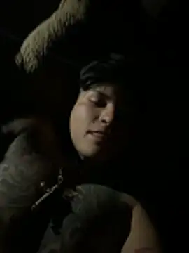 deivchoky online show from 03-08-26, 10:19