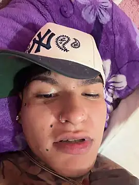 deivchoky online show from 03-10-26, 11:48