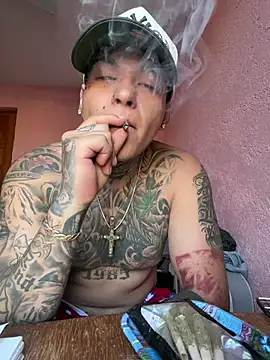 deivchoky online show from 03-14-26, 12:06