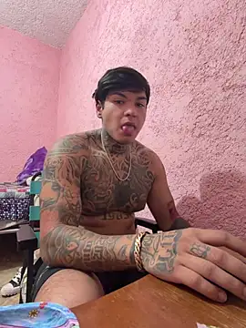 deivchoky online show from 04-22-26, 01:30