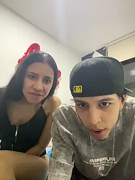 Morgan alice online show from 03-15-26, 01:22