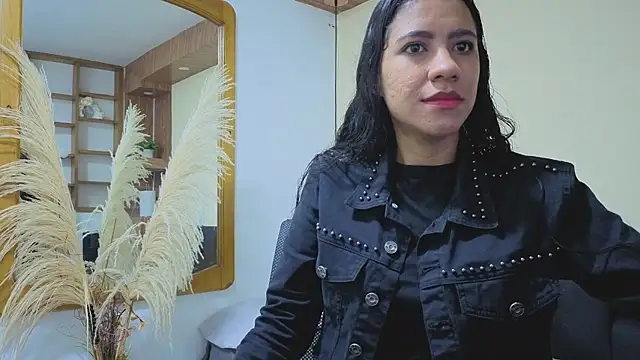 Morgan alice online show from 03-27-26, 01:22